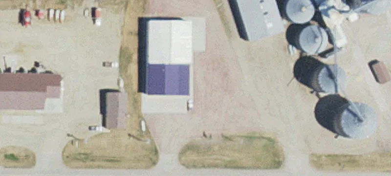 131 State Hwy 68