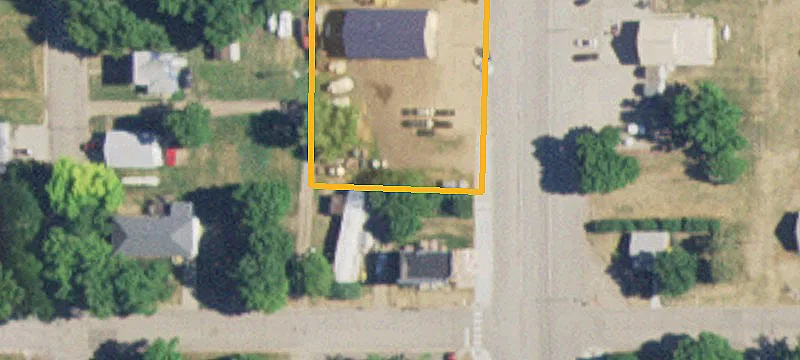 Milroy, MN 56263