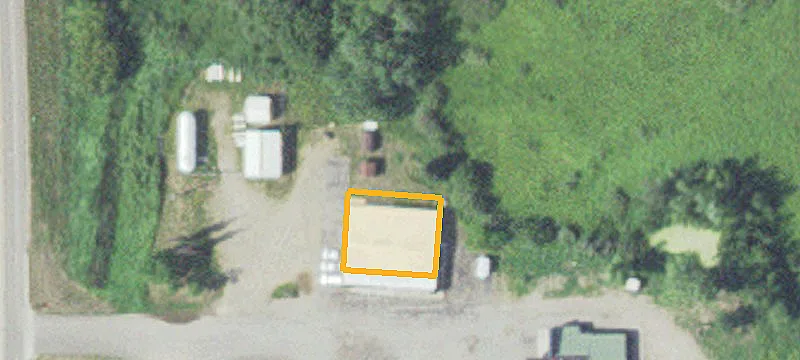 130 Southgate Dr