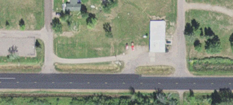 299 Tamarack E Blvd