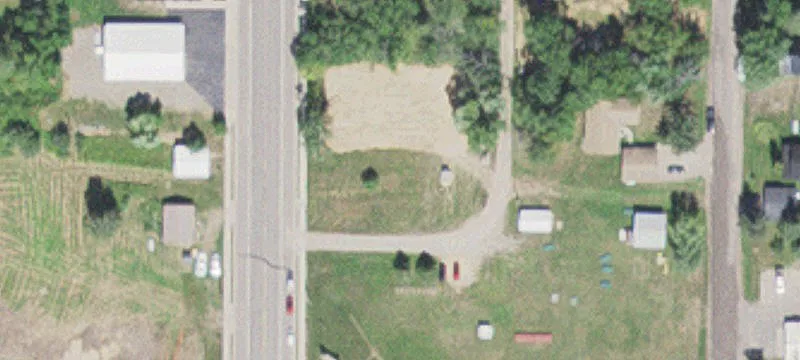 Tamarack, MN 55787