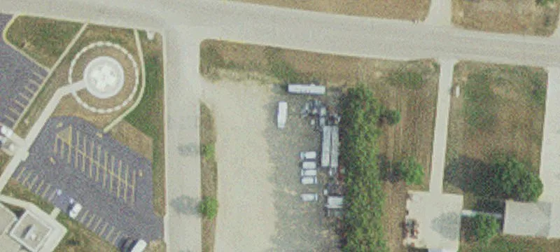 104 Amber S Ave