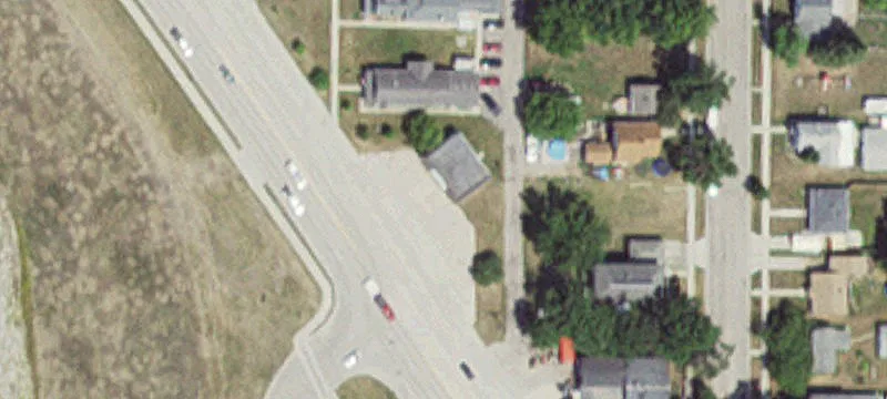 515 Robert St