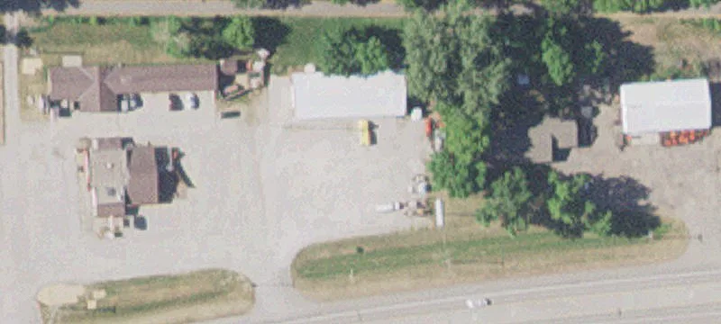 716 Hwy 7th 7