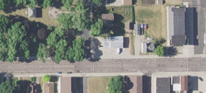 412 Main W St