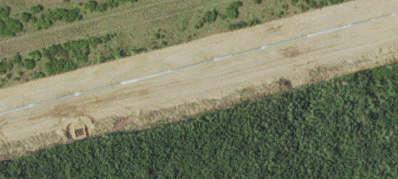 10646 State Hwy 87