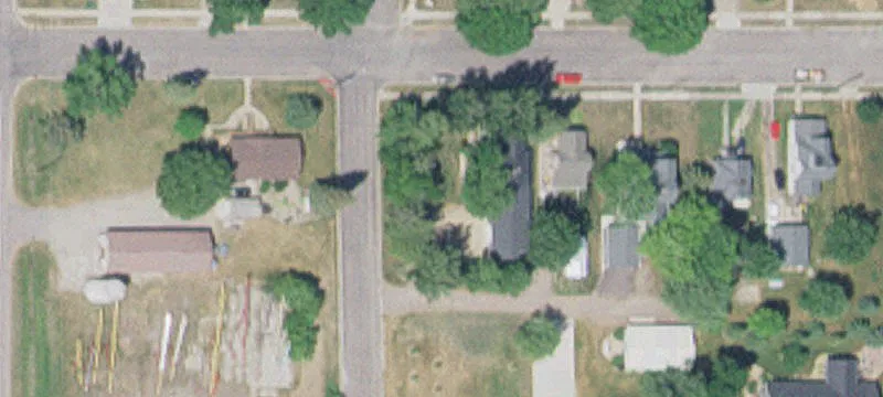 Lafayette, MN 56054