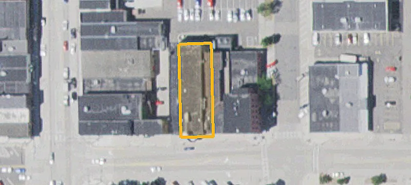 35 Washington E Ave