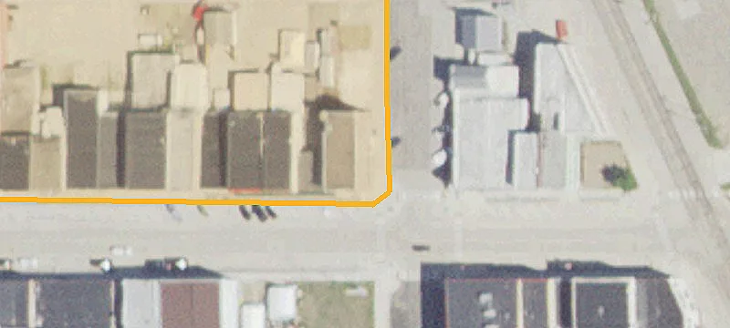 348 Main St