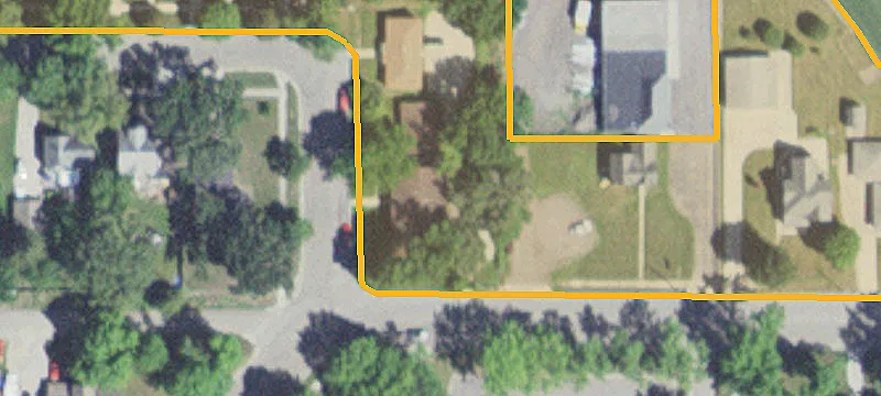 119 Chambers Ave