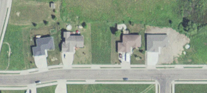 350 Stoneridge Ln