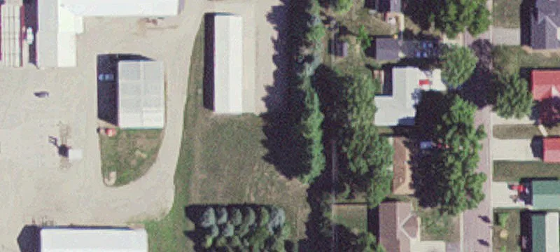 202 7th S Ave