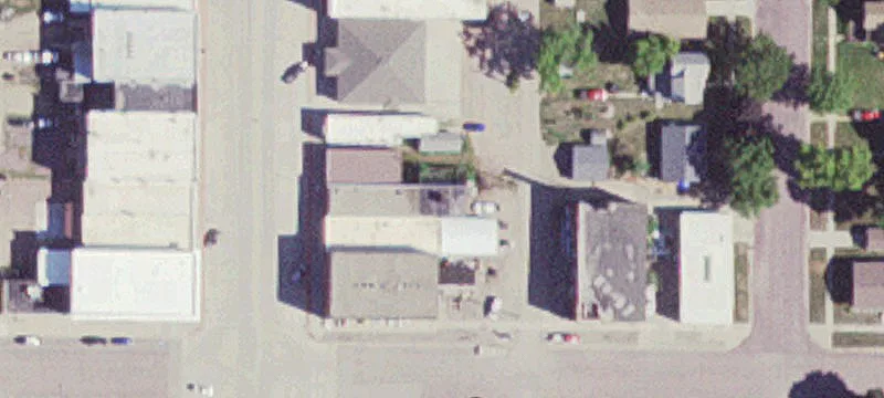 310 Main St