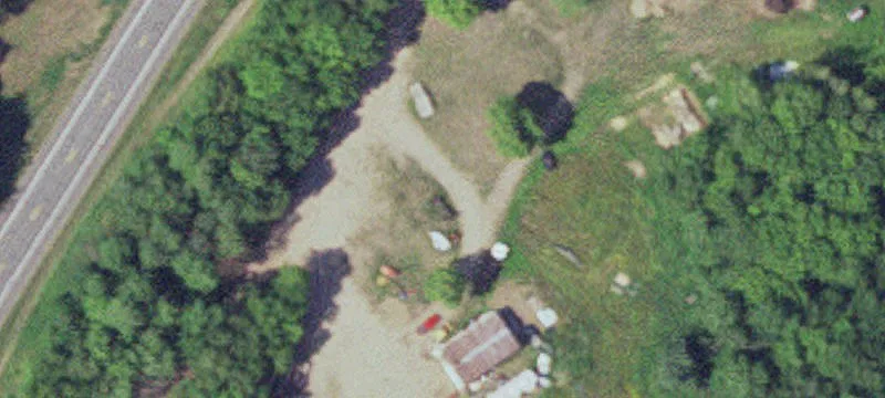 22552 436th Ave