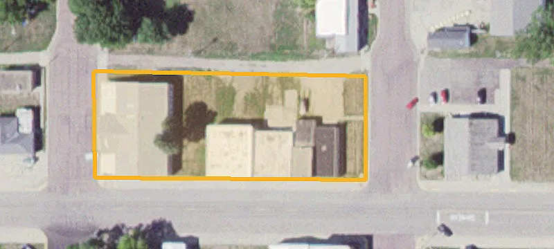 431 Main E St