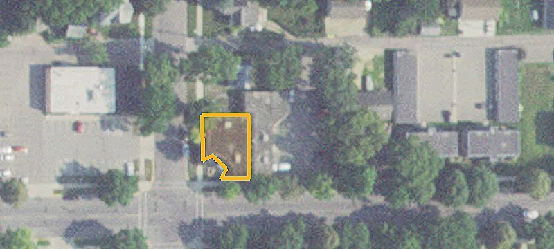 Mankato, MN 56003