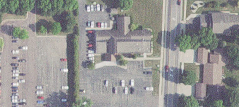 1695 Lor Ray Dr