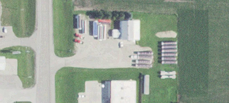 23040 State Hwy 13
