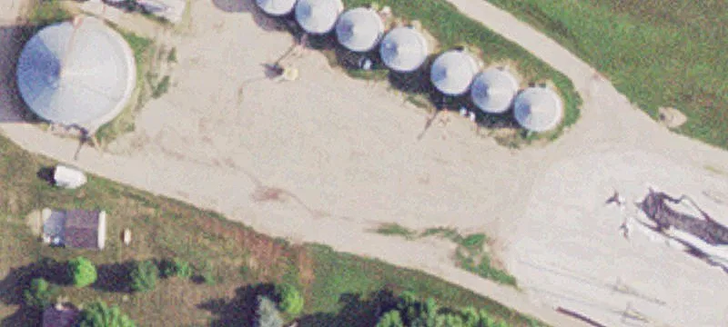 Canby, MN 56220