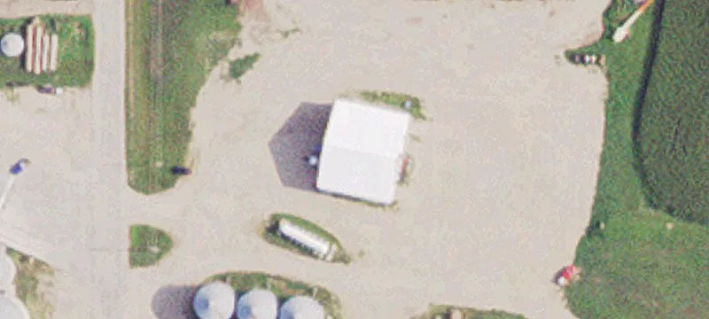 Canby, MN 56220