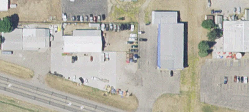 901 Hwy 12us