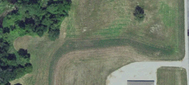 18035 County Rd 4th 4