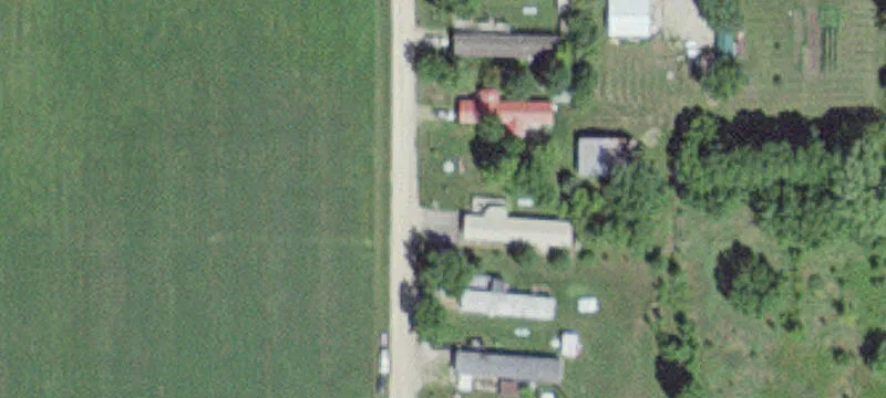 247 Pleasant St