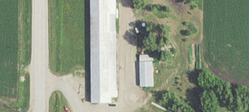 Waseca, MN 56093