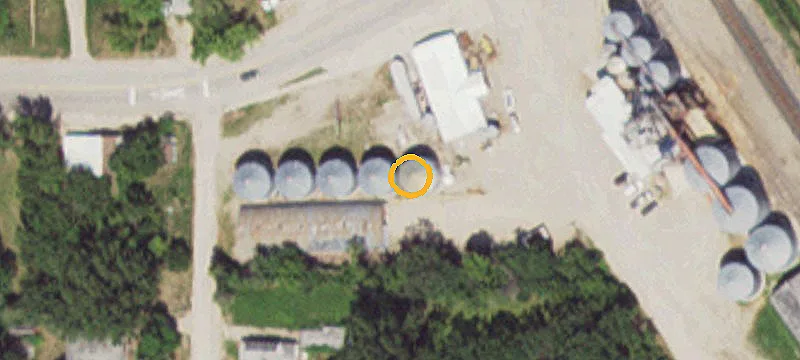 103 Railway Ave