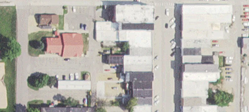 122 Main St