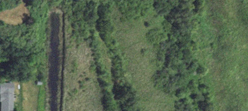 Warroad, MN 56763