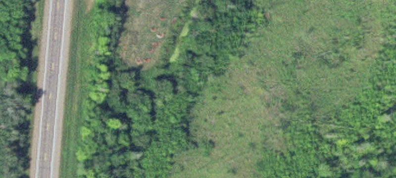 Isle, MN 56342