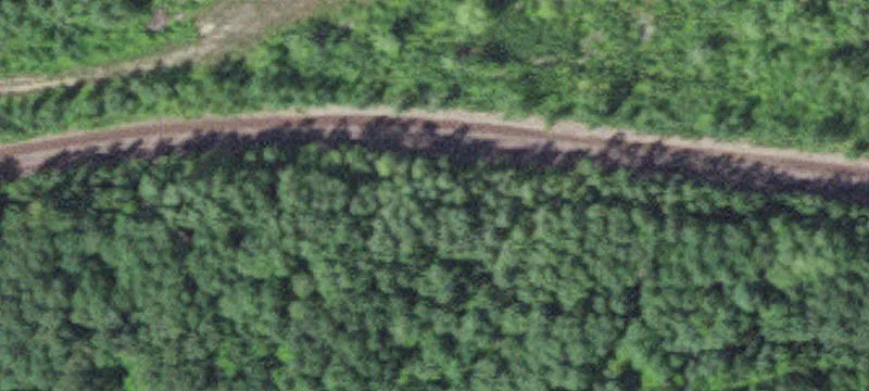 Bovey, MN 55709