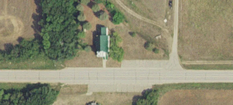 4546 County Hwy 29