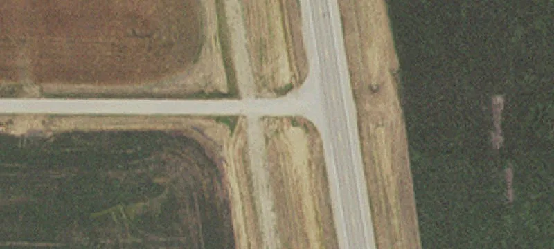 Halstad, MN 56548