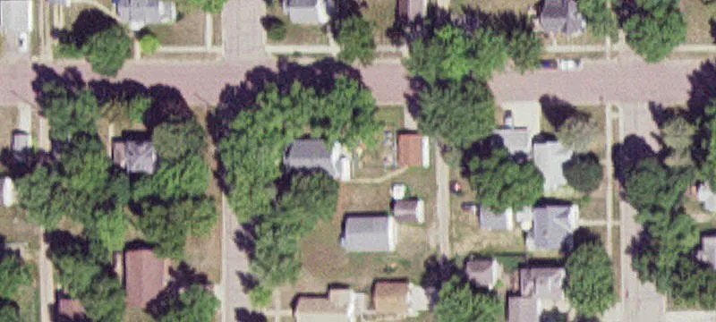 651 Bell Ave