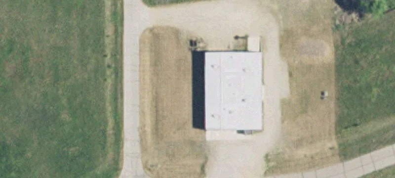 8584 Hwy 23rd Frontage NE Rd