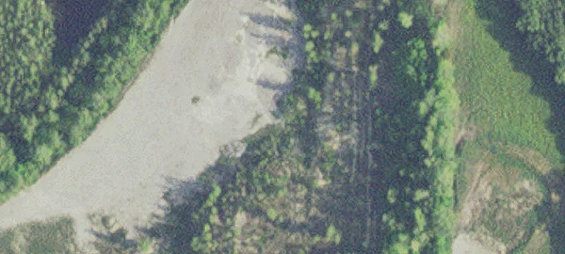 Saint Peter, MN 56082