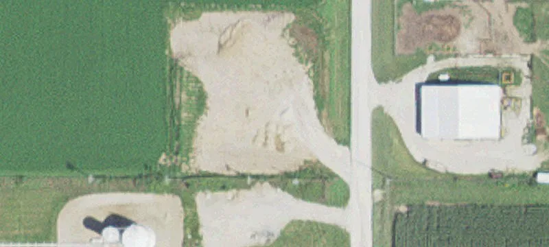 Preston, MN 55965