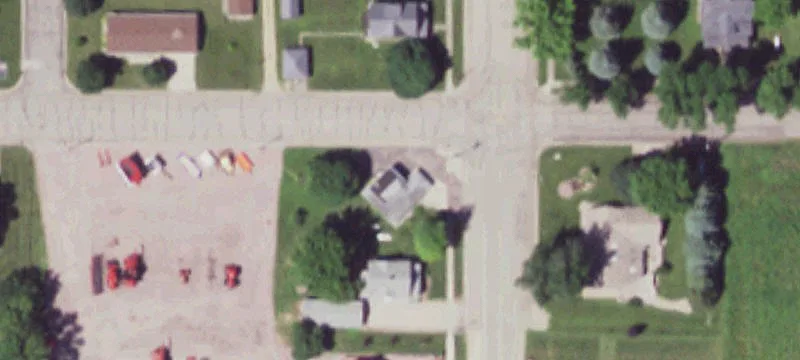 109 Broadway St