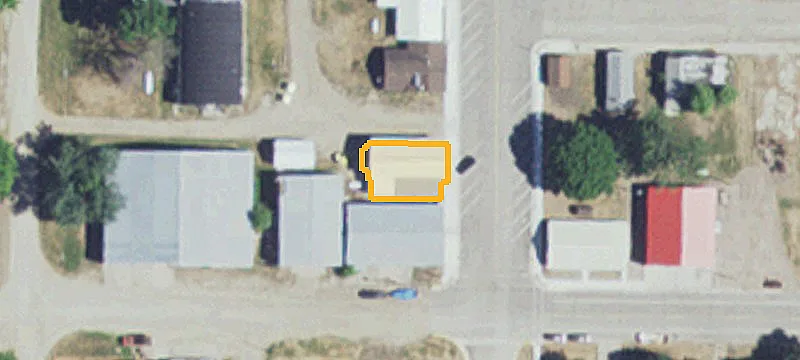 106 Main Ave
