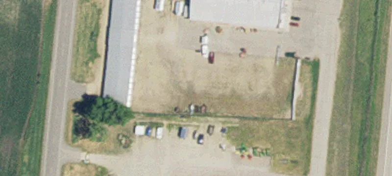 Willmar, MN 56201