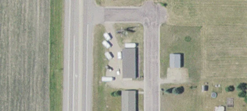 608 Western Ave
