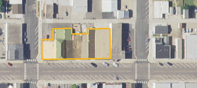 317 Main St