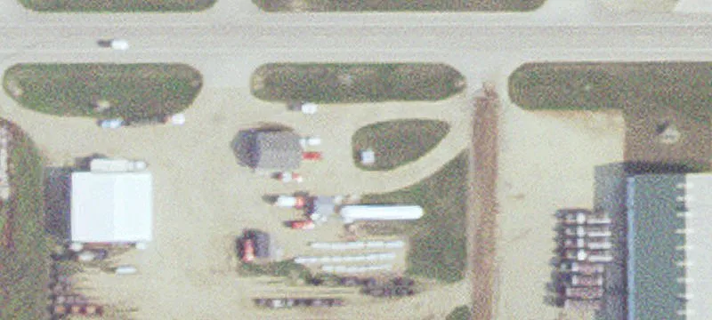 1483 State Hwy 30