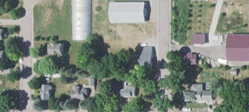 20 Renville St