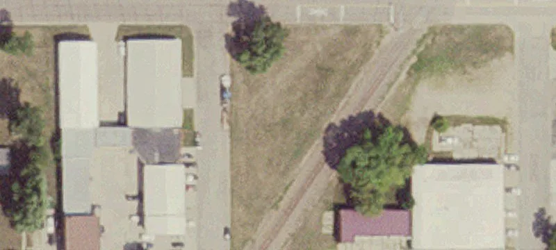 Pipestone, MN 56164