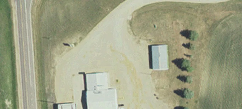 2792 Us Hwy 75