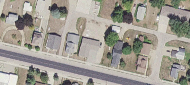 508 Main St