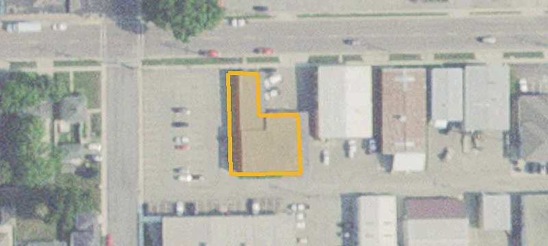 343 Webster Ave